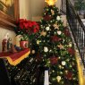 isabel rodriguez's Christmas tree from Sevilla, España