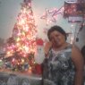 Daiana's Christmas tree from Argentina