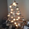 Geoffroy D's Christmas tree from France