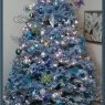 RoLoLo's Christmas tree from portland, OR, USA
