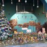 Árbol de Navidad de MARJORIE CAMPUSANO (Chile, Antofagasta)