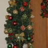 Weihnachtsbaum von Michelle (Hollywood, Florida  USA)