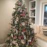 Weihnachtsbaum von Farmhouse Christmas Tree (San Diego)