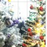 Weihnachtsbaum von Nyc (Romania)