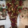 Árbol de Navidad de Olga Patricia cuadros (Cali valle Colombia)