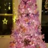 Magic Tree's Christmas tree from Usa