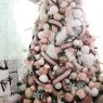 Weihnachtsbaum von In memory of my sister (Las Vegas Nevada)