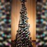 Edvinas Gurnevi?ius's Christmas tree from Kaunas, Lithuania