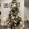 Sapin de Noël de Oh Christmas Tree Oh Christmas Tree! (Barrie, Ontario, Canada )
