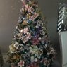 Libia hoyos's Christmas tree from Cali valle