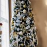 Weihnachtsbaum von Heavenly by Angela Kowalski (Rockford, MI, USA)