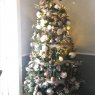 Weihnachtsbaum von Nubes  (Lexington, ky)