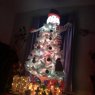 Weihnachtsbaum von RoLynn (Des Moines ,Iowa)