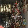 Weihnachtsbaum von Frohe Weihnacht from Roswitha and Ira (Hollywood, Florida)