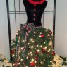 Weihnachtsbaum von Annabelle (Wilmington, Delaware)