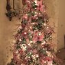 Weihnachtsbaum von Thomas Glenny (Altoona, Pa)