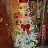 Árbol de Navidad de Kristi (texas )