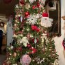 Weihnachtsbaum von Red heaven  (Pueblo, Colorado )