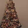 Weihnachtsbaum von Laenen (MARCHE BELGIQUE)