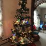 Weihnachtsbaum von allie (New York)