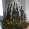 Árbol de Navidad de Chantal Lemelin (Canada)
