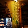 JuanMa's Christmas tree from Madrid, Spain