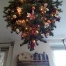 Jasmin Münstermann 's Christmas tree from Gronau, Deutschland 