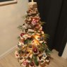 Nicolas LB's Christmas tree from Lorient, France