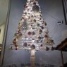 Luis Guzman's Christmas tree from Panama, Panama