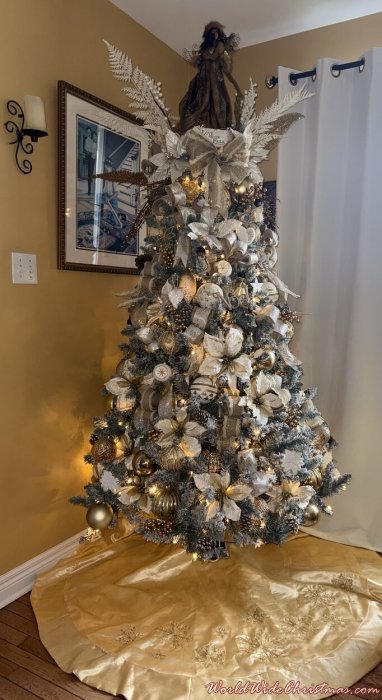 April Lucas (Canada, Nova Scotia, Halifax)