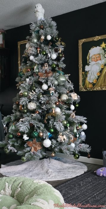 Roxy Cornelius (Fort Madison, Iowa)