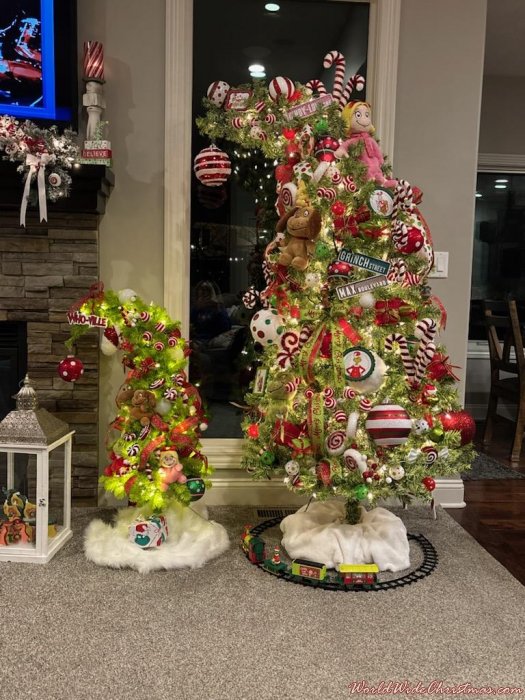 Aaron Williams  (Hickman, Nebraska )