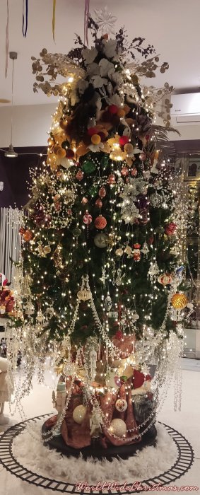 Antonio Porras Jiménez (La Línea de la Concepción Cádiz España )