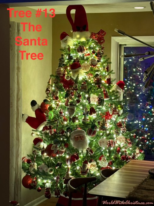 Andrew Harrison (Toledo, Ohio )