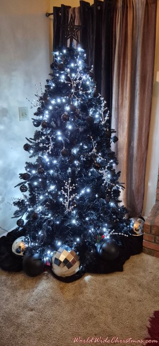 Edwyn D Taylor (Columbus ga )