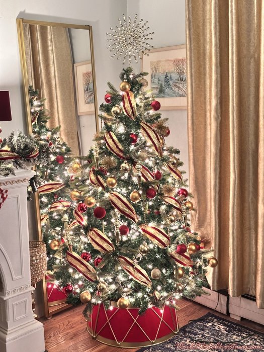 Ben Klaver (Avon-by-the-Sea, NJ, USA)