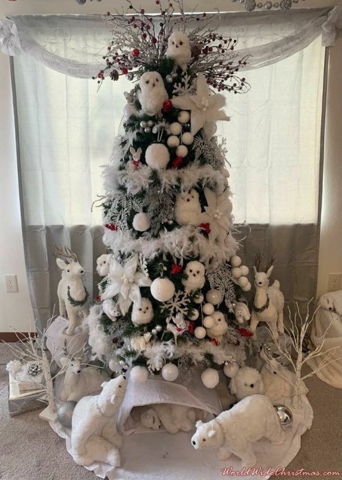 Maritza Figueroa Rosario (Monticello MN )