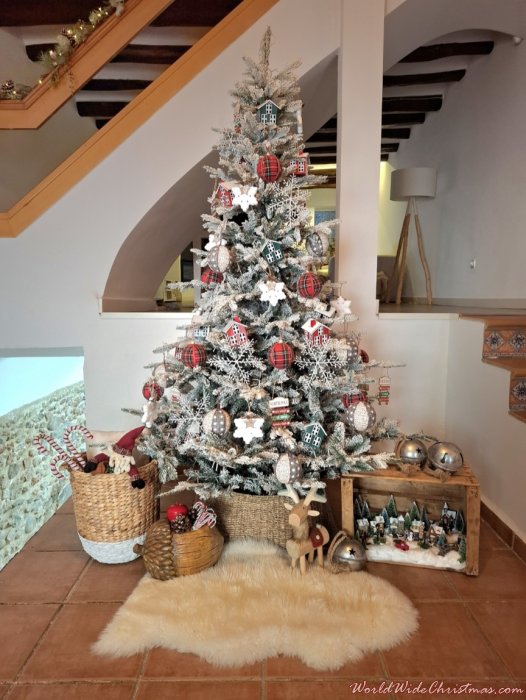 Esther Moreno (Olesa, España)