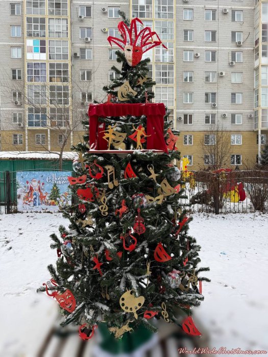 Diana  (Omsk, Russia)