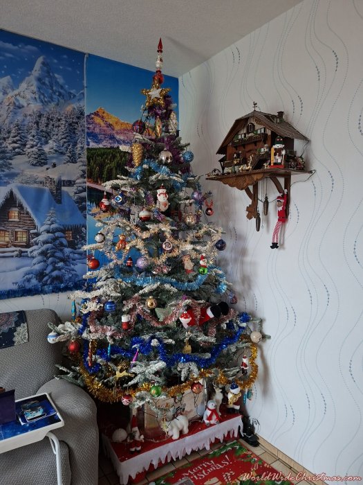 jean pierre stalin (arques la bataille 76880 france)