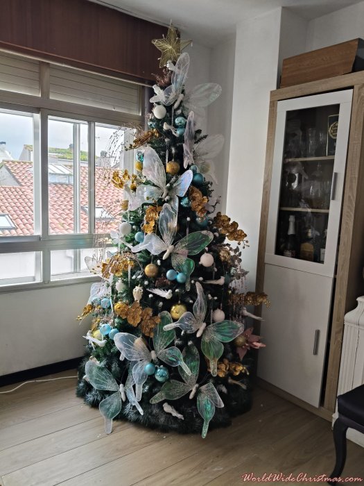 Ivonne Osorno (Ferrol)