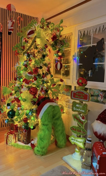 Catherin Almada (Madrid)