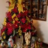 Weihnachtsbaum von Marlene y Mariángela (Carúpano Venezuela)