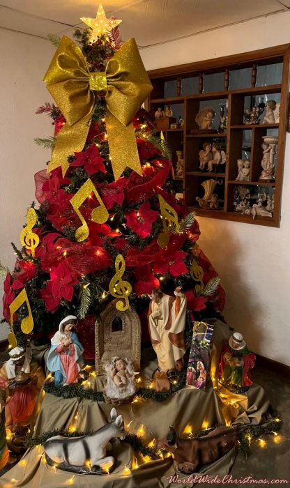 Marlene y Mariángela (Carúpano Venezuela)