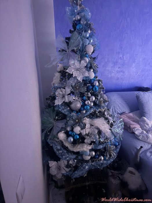 Sheyla (laussane ( suiza))