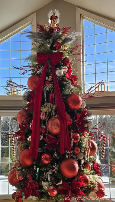 Lenora Paul (Eskasoni, Nova Scotia, Canada )