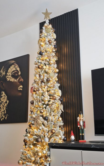 Leonardo Kukor (Croatia)