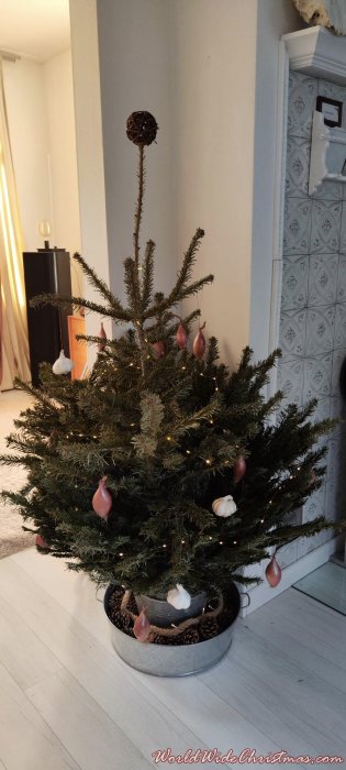 Jasko (Gronau (Westf.))