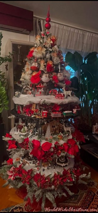 Karmen (Rijeka, Croatia)