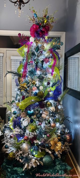 Donald musso (Louisiana)